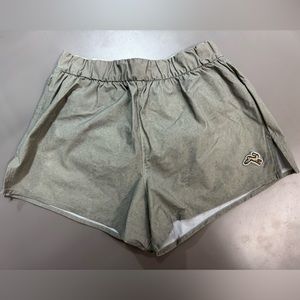 Tracksmith Women's Run Cannonball Run Shorts